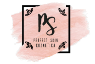 Perfect Skin Kozmetika