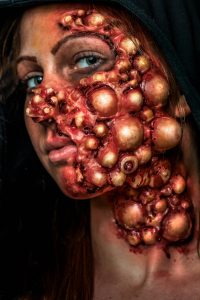 maszk_verseny_holyagok