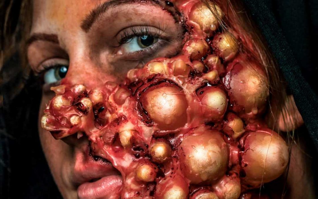 Büszkeségeim – Dobogós helyezések rangos maszk versenyeken