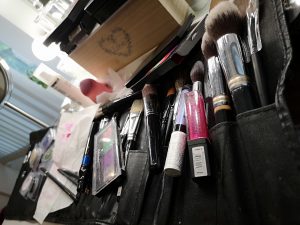 maszk_verseny_sminkszerek