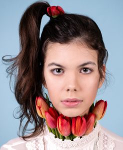 sminktanácsadás hétköznapi sminkhez