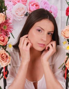 sminktanácsadás hétköznapokra