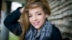 sminktanácsadás hétköznapra