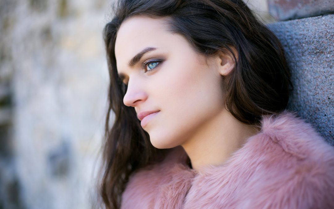 Sminktanácsadás kezdőknek és haladóknak: hogyan sminkelj a mindennapokban?