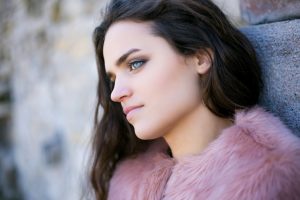 személyes sminktanácsadás