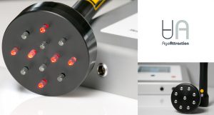 Általános meso laser