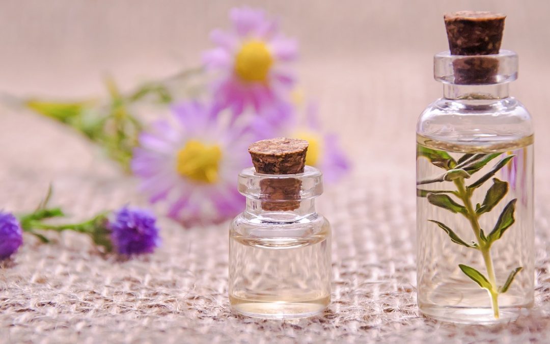 Arcmasszázs és arctorna: formáld magad fiatalra!