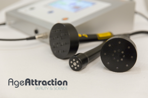 Meso laser készülék