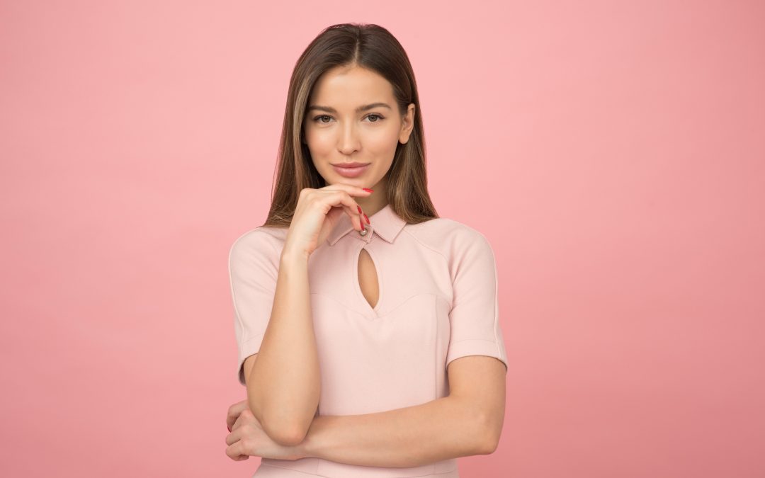 Fiatalodj peptidek segítségével!