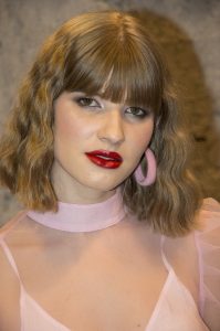 aranybarna_szem_smink