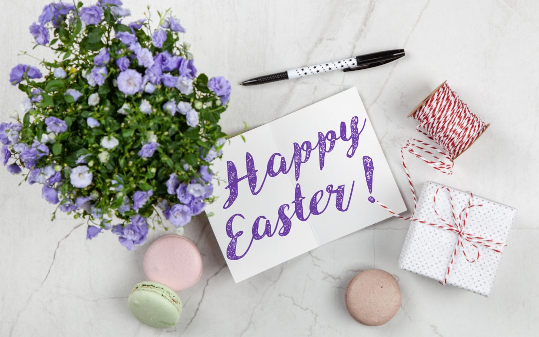 Húsvéti szépségprogramok a tökéletes tavaszi külsőért