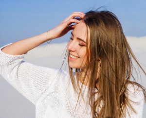 Az UV sugárzás hatásai