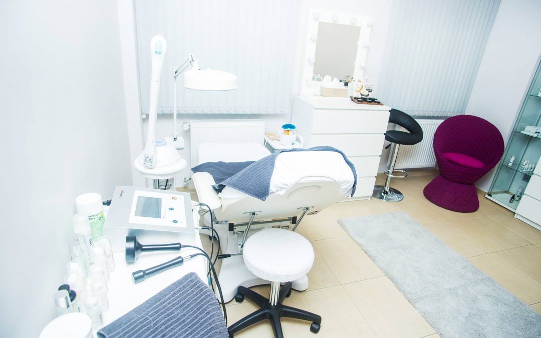 Költözik a kozmetikám!